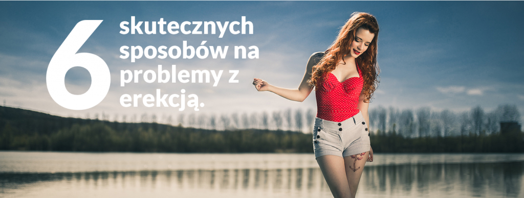 zwiększ prostą z erekcją