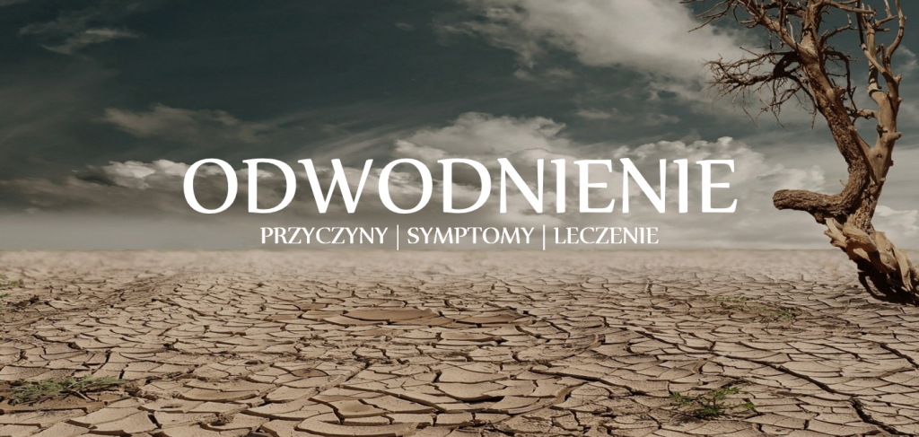 Odwodnienie-przyczyny-symptomy-leczenie_1