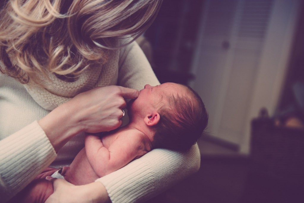 baby-mother-infant-child-female-happy-white-joy