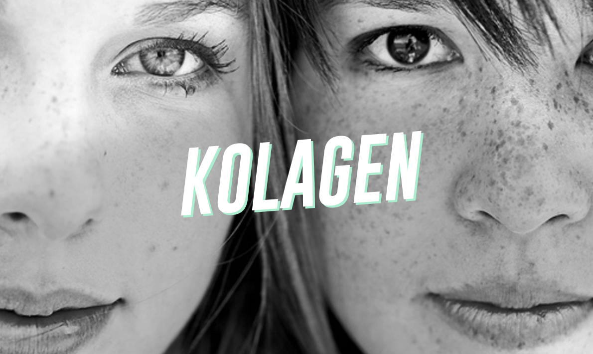 hydrolizowany_kolagen_apteka_jak_marzenie