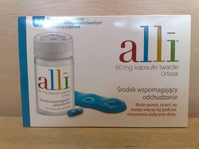 How to get non prescription viagra