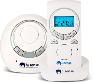 Babysense SC-210, niania elektroniczna PLUS WODOSZCZELNY ! TERMOMETR ELEKTRONICZNY W CENIE ! - POLSKA DYSTRYBUCJA - POLSKA GWARANCJA - KURIER PRZY PRZEDPŁACIE GRATIS !