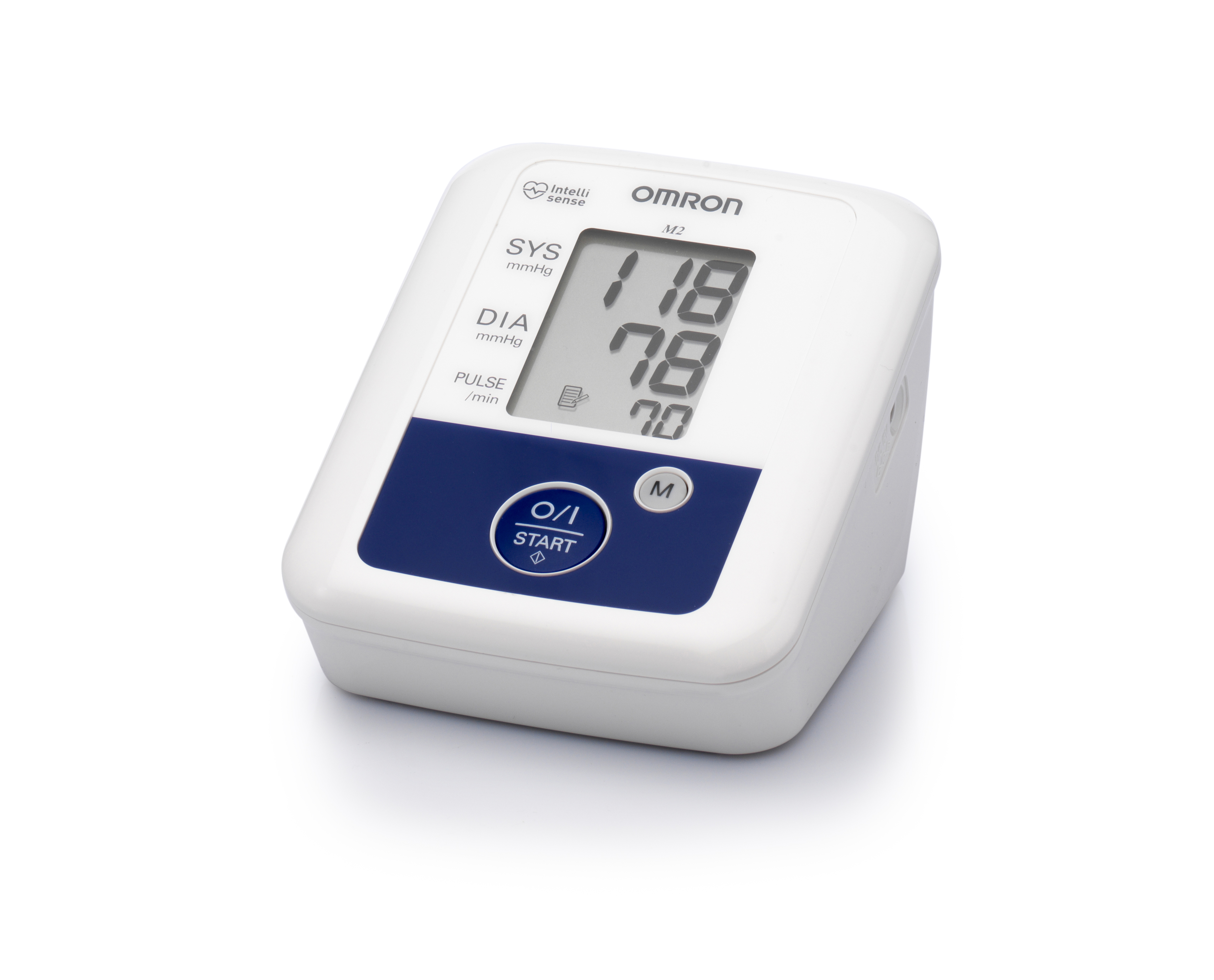 Омрон базис. Omron m2 Compact. Тонометр Omron m2 Compact. Омрон м1 Базик. Тонометр автоматический Omron m2 Plus электросхема.